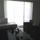 7454 NW 112 Pl, Miami, FL 33178 ID:14353540