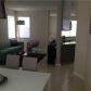 7454 NW 112 Pl, Miami, FL 33178 ID:14353541