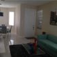 7454 NW 112 Pl, Miami, FL 33178 ID:14353542