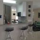 7454 NW 112 Pl, Miami, FL 33178 ID:14353543