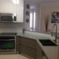 7454 NW 112 Pl, Miami, FL 33178 ID:14353544