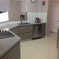 7454 NW 112 Pl, Miami, FL 33178 ID:14353547