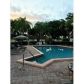 2121 N 14 av # 2121, Hollywood, FL 33020 ID:14599212