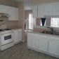 2015 Lake Ford Circle, Duluth, GA 30096 ID:13868430