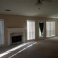 2015 Lake Ford Circle, Duluth, GA 30096 ID:13868431