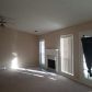 2015 Lake Ford Circle, Duluth, GA 30096 ID:13868433