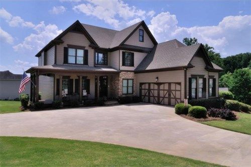 6310 Talking Tree Court, Cumming, GA 30028