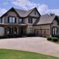 6310 Talking Tree Court, Cumming, GA 30028 ID:14482955