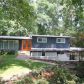 2950 Ridgelock Court, Atlanta, GA 30360 ID:14560838