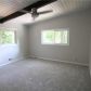 2950 Ridgelock Court, Atlanta, GA 30360 ID:14560846