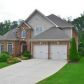 502 Wallis Farm Lane, Marietta, GA 30064 ID:14800048