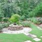 502 Wallis Farm Lane, Marietta, GA 30064 ID:14800049