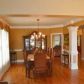 502 Wallis Farm Lane, Marietta, GA 30064 ID:14800052