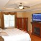 502 Wallis Farm Lane, Marietta, GA 30064 ID:14800055