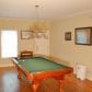 502 Wallis Farm Lane, Marietta, GA 30064 ID:14800057