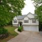 64 Liberty Court, Jasper, GA 30143 ID:14336178