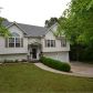 64 Liberty Court, Jasper, GA 30143 ID:14336179