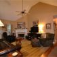 64 Liberty Court, Jasper, GA 30143 ID:14336181