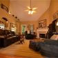 64 Liberty Court, Jasper, GA 30143 ID:14336182