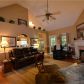 64 Liberty Court, Jasper, GA 30143 ID:14336183