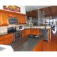 347 Leslie Dr # 0, Hallandale, FL 33009 ID:14693144