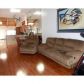 347 Leslie Dr # 0, Hallandale, FL 33009 ID:14693145