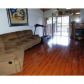 347 Leslie Dr # 0, Hallandale, FL 33009 ID:14693146