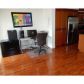 347 Leslie Dr # 0, Hallandale, FL 33009 ID:14693147