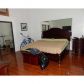 347 Leslie Dr # 0, Hallandale, FL 33009 ID:14693148