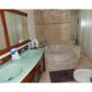 347 Leslie Dr # 0, Hallandale, FL 33009 ID:14693149