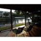 347 Leslie Dr # 0, Hallandale, FL 33009 ID:14693150