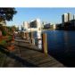 347 Leslie Dr # 0, Hallandale, FL 33009 ID:14693151