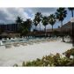 347 Leslie Dr # 0, Hallandale, FL 33009 ID:14693152