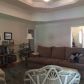 2396 Meredith Drive, Loganville, GA 30052 ID:14701127