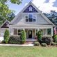 1020 Porter Road, Decatur, GA 30032 ID:14839523