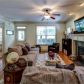 1020 Porter Road, Decatur, GA 30032 ID:14839524