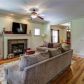 1020 Porter Road, Decatur, GA 30032 ID:14839525