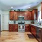 1020 Porter Road, Decatur, GA 30032 ID:14839526