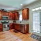 1020 Porter Road, Decatur, GA 30032 ID:14839528