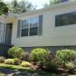 1232 Holly Street Nw, Atlanta, GA 30318 ID:14562403