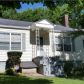 1232 Holly Street Nw, Atlanta, GA 30318 ID:14562405