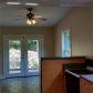 1232 Holly Street Nw, Atlanta, GA 30318 ID:14562407