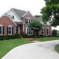 3167 Denton Place Ne, Roswell, GA 30075 ID:14620765