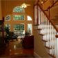 3167 Denton Place Ne, Roswell, GA 30075 ID:14620766