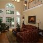 3167 Denton Place Ne, Roswell, GA 30075 ID:14620767