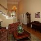 3167 Denton Place Ne, Roswell, GA 30075 ID:14620768