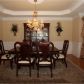 3167 Denton Place Ne, Roswell, GA 30075 ID:14620769