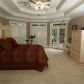 3167 Denton Place Ne, Roswell, GA 30075 ID:14620774