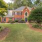 1215 Buice Drive Sw, Lilburn, GA 30047 ID:14690045