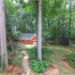 1215 Buice Drive Sw, Lilburn, GA 30047 ID:14690048